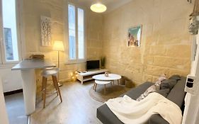 Le 23 - 1er Etage